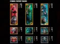 Warlords: Crystals of Power™