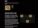 Warlords: Crystals of Power™