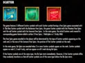 Warlords: Crystals of Power™