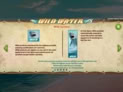 Wild Water