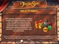 Jingle Spin