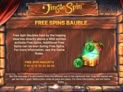 Jingle Spin
