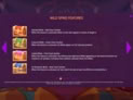 Wild Bazaar