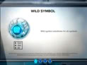 Wild-O-Tron 3000