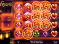 Golden Grimoire