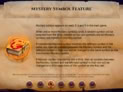 Golden Grimoire