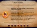 Golden Grimoire