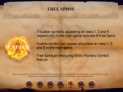 Golden Grimoire