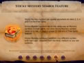 Golden Grimoire