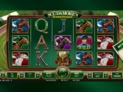Scudamore's Super Stakes