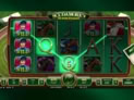 Scudamore's Super Stakes