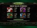 Scudamore's Super Stakes