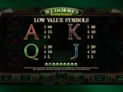 Scudamore's Super Stakes