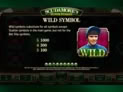 Scudamore's Super Stakes