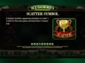 Scudamore's Super Stakes