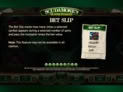 Scudamore's Super Stakes