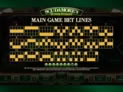 Scudamore's Super Stakes