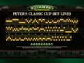 Scudamore's Super Stakes