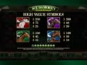 Scudamore's Super Stakes