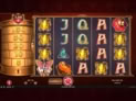 Turn Your Fortune