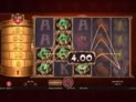 Turn Your Fortune