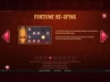 Turn Your Fortune