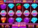 Double Stacks