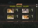 Jumanji
