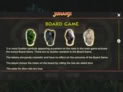 Jumanji