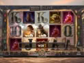 Dead or Alive 2