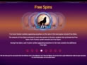 Spinsane
