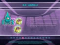 Wild Worlds