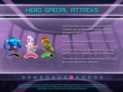 Wild Worlds