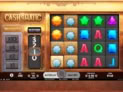 Cash-O-Matic