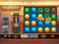 Cash-O-Matic