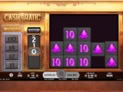 Cash-O-Matic
