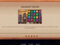 Cash-O-Matic
