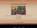 Cash-O-Matic