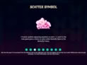 Butterfly Staxx 2