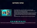 Butterfly Staxx 2