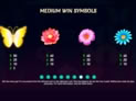 Butterfly Staxx 2