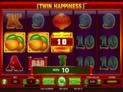 Twin Happiness