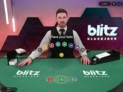 Branded Casino Blitz Blackjack
