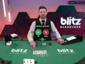 Branded Casino Blitz Blackjack