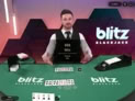 Branded Casino Blitz Blackjack
