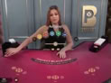 Perfect Blackjack