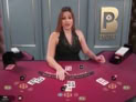 Perfect Blackjack