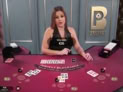 Perfect Blackjack