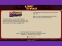 Long Pao
