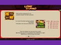 Long Pao